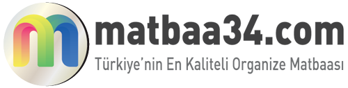 Matbaa | Promosyon | Şeffaf Kartvizit