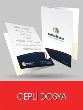 Cepli Sunum Dosyası | matbaa34.com Cepli Sunum Dosyası | matbaa34.com