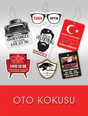 Oto Kokusu | matbaa34.com Oto Kokusu | matbaa34.com