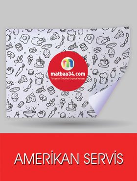 Amerikan Servis | matbaa34.com Amerikan Servis | matbaa34.com