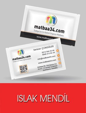 Islak Mendil | matbaa34.com Islak Mendil | matbaa34.com