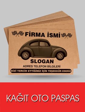 kağıt-oto-paspas kağıt-oto-paspas