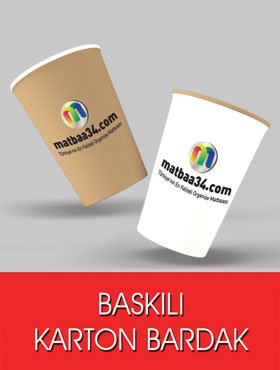 Karton Bardak | matbaa34.com Karton Bardak | matbaa34.com