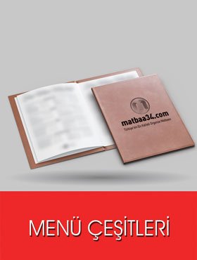 Restaurant menü | matbaa34.com Restaurant menü | matbaa34.com