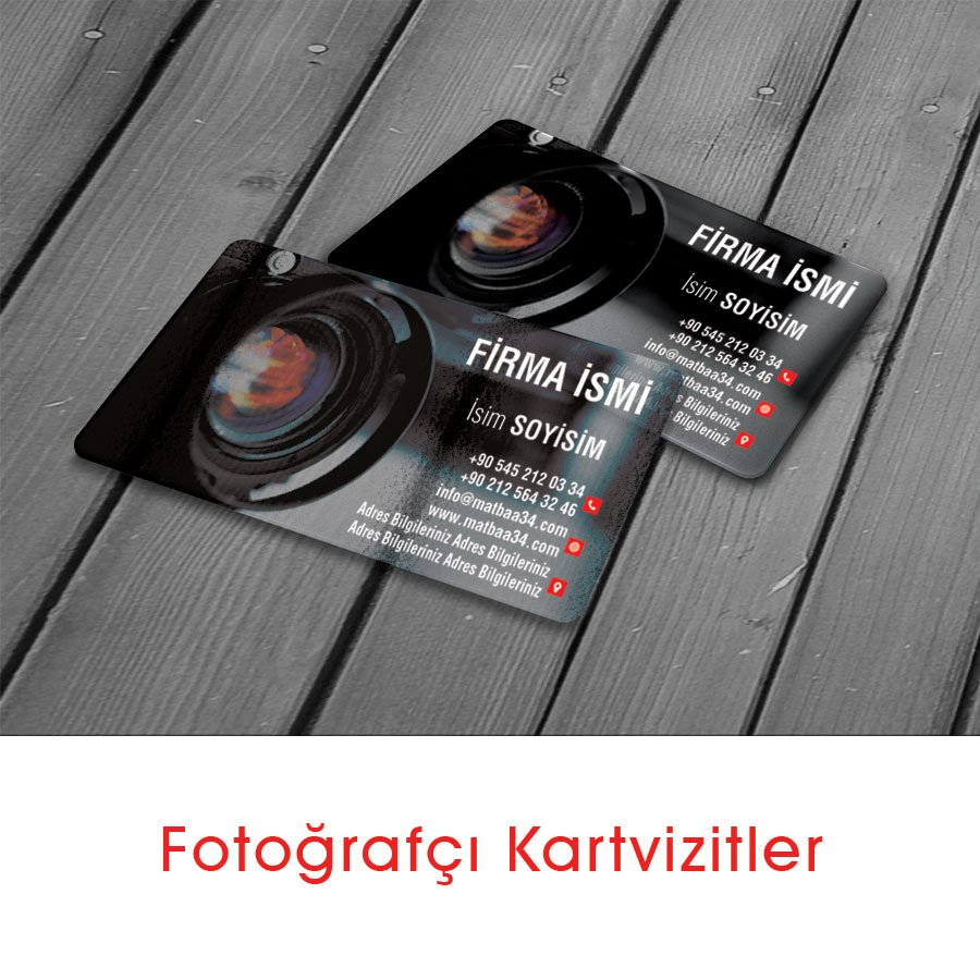 fotografci-kartvizit