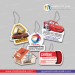 baskılı-oto-kokusu baskılı-oto-kokusu