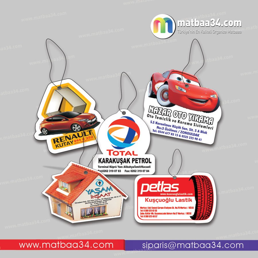 baskılı-oto-kokusu baskılı-oto-kokusu