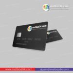 Plastik Kart 01 | matbaa34.com Plastik Kart 01 | matbaa34.com