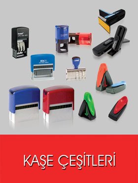 firma-kaşesi firma-kaşesi