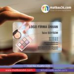 bayan-kufor-seffaf-kartvizit-06