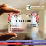 cicekci-seffaf-kartvizit-02