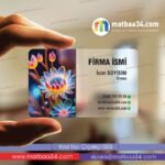 cicekci-seffaf-kartvizit-03