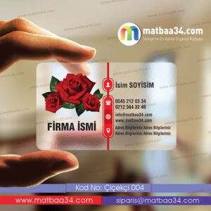 cicekci-seffaf-kartvizit-04