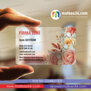 cicekci-seffaf-kartvizit-05