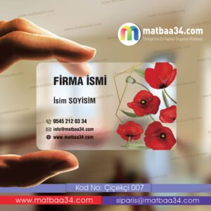 cicekci-seffaf-kartvizit-07