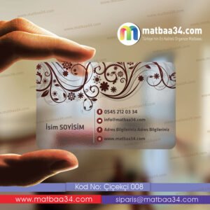 cicekci-seffaf-kartvizit-08