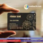 cicekci-seffaf-kartvizit-09