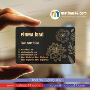 cicekci-seffaf-kartvizit-09