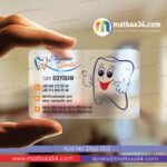 disci-seffaf-kartvizit-03