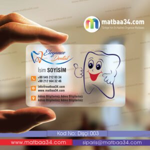 disci-seffaf-kartvizit-03