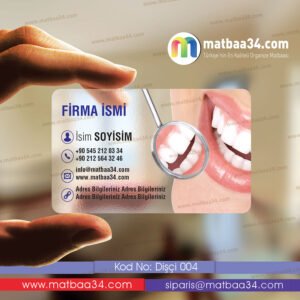 disci-seffaf-kartvizit-04