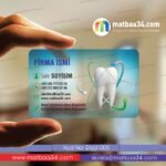 disci-seffaf-kartvizit-05