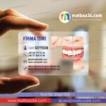 disci-seffaf-kartvizit-06