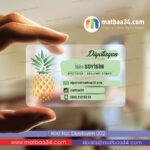 diyetisyen-seffaf-kartvizit-02