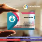 doktor-seffaf-kartvizit-01