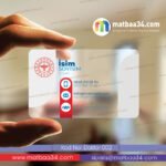 doktor-seffaf-kartvizit-02