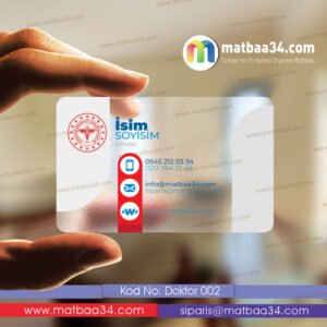 doktor-seffaf-kartvizit-02