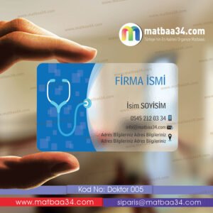 doktor-seffaf-kartvizit-05