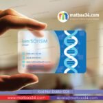 doktor-seffaf-kartvizit-06