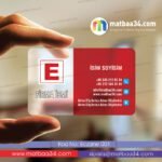 eczane-seffaf-kartvizit-01