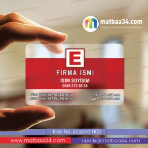 eczane-seffaf-kartvizit-02