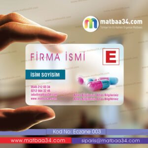 eczane-seffaf-kartvizit-03