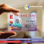 eczane-seffaf-kartvizit-04