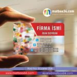 eczane-seffaf-kartvizit-06