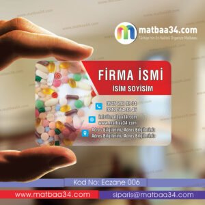 eczane-seffaf-kartvizit-06