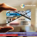 emlak-insaat-seffaf-kartvizit-01