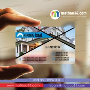 emlak-insaat-seffaf-kartvizit-01