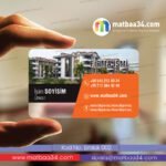 emlak-insaat-seffaf-kartvizit-02