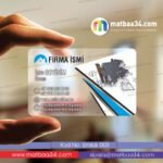 emlak-insaat-seffaf-kartvizit-03