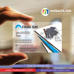 emlak-insaat-seffaf-kartvizit-03