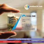 emlak-insaat-seffaf-kartvizit-04