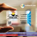 emlak-insaat-seffaf-kartvizit-05