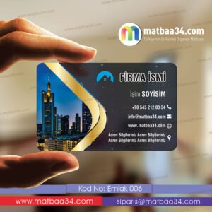 emlak-insaat-seffaf-kartvizit-06