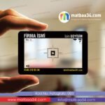 fotografci-seffaf-kartvizit-01