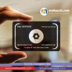 fotografci-seffaf-kartvizit-02