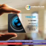 fotografci-seffaf-kartvizit-03